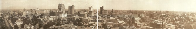 dallas-panorama-skyline_1912_LOC